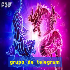 grupo de telegram de adolescentes